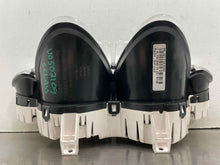 Load image into Gallery viewer, Speedometer Cluster Mercedes-Benz SL55 2009 - NW622015