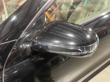 Load image into Gallery viewer, Side View Door Mirror Mercedes-Benz SL55 2009 - NW621645