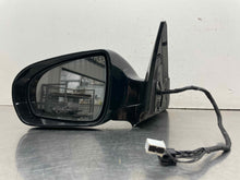 Load image into Gallery viewer, Side View Door Mirror Mercedes-Benz SL55 2009 - NW621645
