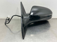 Load image into Gallery viewer, Side View Door Mirror Mercedes-Benz SL55 2009 - NW621645