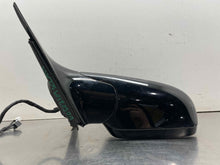 Load image into Gallery viewer, Side View Door Mirror Mercedes-Benz SL55 2009 - NW621645