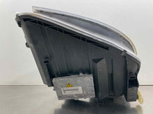 Load image into Gallery viewer, Headlight Lamp Assembly Mercedes-Benz SL55 2009 - NW621818