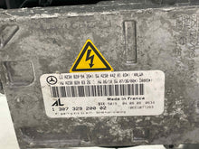 Load image into Gallery viewer, Headlight Lamp Assembly Mercedes-Benz SL55 2009 - NW621818