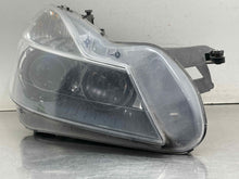 Load image into Gallery viewer, Headlight Lamp Assembly Mercedes-Benz SL55 2009 - NW622102