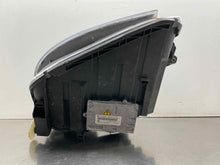 Load image into Gallery viewer, Headlight Lamp Assembly Mercedes-Benz SL55 2009 - NW622102