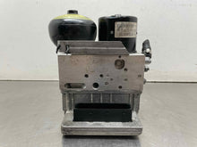 Load image into Gallery viewer, ABS Pump Mercedes-Benz SL55 2009 - NW621894