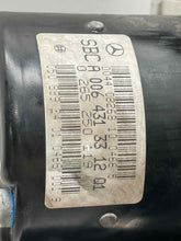 Load image into Gallery viewer, ABS Pump Mercedes-Benz SL55 2009 - NW621894