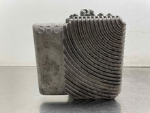 Load image into Gallery viewer, ABS Pump Mercedes-Benz SL55 2009 - NW621894