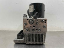 Load image into Gallery viewer, ABS Pump Mercedes-Benz SL55 2009 - NW621894