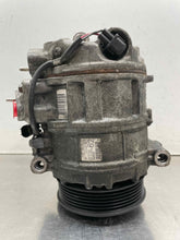 Load image into Gallery viewer, AC Compressor Mercedes-Benz SL55 2009 - NW621634