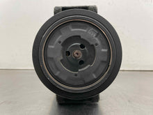 Load image into Gallery viewer, AC Compressor Mercedes-Benz SL55 2009 - NW621634