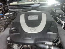 Load image into Gallery viewer, Engine Motor Mercedes-Benz SL55 2009 - NW621933