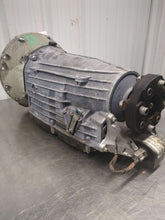 Load image into Gallery viewer, TRANSMISSION CLK350 CLK550 CLK63 CLS550 CLS63 E300 E320 08-11 RWD - NW621735