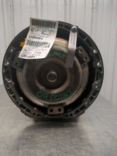 Load image into Gallery viewer, TRANSMISSION CLK350 CLK550 CLK63 CLS550 CLS63 E300 E320 08-11 RWD - NW621735