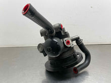 Load image into Gallery viewer, Power Steering Pump Mercedes-Benz SL55 2009 - NW621727