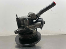 Load image into Gallery viewer, Power Steering Pump Mercedes-Benz SL55 2009 - NW621727