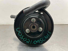 Load image into Gallery viewer, Power Steering Pump Mercedes-Benz SL55 2009 - NW621727