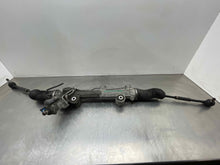 Load image into Gallery viewer, Steering Gear Rack Mercedes-Benz SL55 2009 - NW621870