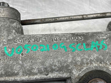 Load image into Gallery viewer, Steering Gear Rack Mercedes-Benz SL55 2009 - NW621870