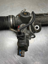 Load image into Gallery viewer, Steering Gear Rack Mercedes-Benz SL55 2009 - NW621870