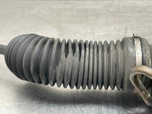 Load image into Gallery viewer, Steering Gear Rack Mercedes-Benz SL55 2009 - NW621870
