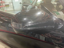 Load image into Gallery viewer, Side View Door Mirror Mercedes-Benz SL55 2009 - NW621922