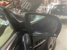 Load image into Gallery viewer, Side View Door Mirror Mercedes-Benz SL55 2009 - NW621922
