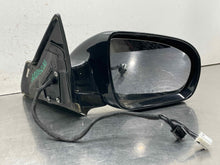 Load image into Gallery viewer, Side View Door Mirror Mercedes-Benz SL55 2009 - NW621922