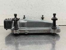 Load image into Gallery viewer, ECU ECM COMPUTER Mercedes GL550 E550 SL550 2007 07 2008 08 09 10 11 12 - NW622073