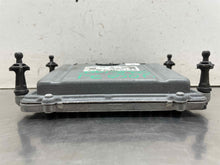 Load image into Gallery viewer, ECU ECM COMPUTER Mercedes GL550 E550 SL550 2007 07 2008 08 09 10 11 12 - NW622073