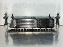 Load image into Gallery viewer, ECU ECM COMPUTER Mercedes GL550 E550 SL550 2007 07 2008 08 09 10 11 12 - NW622073