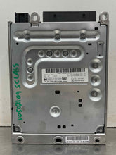 Load image into Gallery viewer, RADIO AMPLIFIER G55 G550 S400 S450 Cdn S550 S600 S63 S65 SL55 08-12 - NW621707