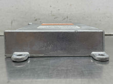 Load image into Gallery viewer, Computer Mercedes-Benz SL55 2009 - NW622059