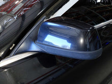 Load image into Gallery viewer, Side View Door Mirror BMW 650I 2012 - NW622219