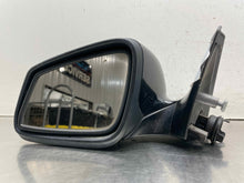 Load image into Gallery viewer, Side View Door Mirror BMW 650I 2012 - NW622219
