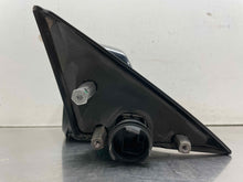 Load image into Gallery viewer, Side View Door Mirror BMW 650I 2012 - NW622219