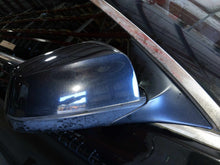 Load image into Gallery viewer, Side View Door Mirror BMW 650I 2012 - NW622378