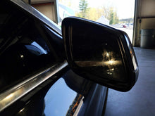 Load image into Gallery viewer, Side View Door Mirror BMW 650I 2012 - NW622378