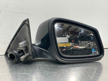 Load image into Gallery viewer, Side View Door Mirror BMW 650I 2012 - NW622378