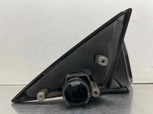 Load image into Gallery viewer, Side View Door Mirror BMW 650I 2012 - NW622378