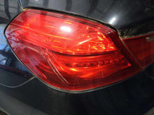 Load image into Gallery viewer, OUTER TAIL LIGHT LAMP 640I 650i M6 12 13 14 15 16 17 18 19 Left - NW622274