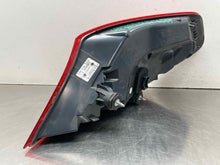 Load image into Gallery viewer, OUTER TAIL LIGHT LAMP 640I 650i M6 12 13 14 15 16 17 18 19 Left - NW622274