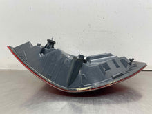 Load image into Gallery viewer, OUTER TAIL LIGHT LAMP 640I 650i M6 12 13 14 15 16 17 18 19 Left - NW622274