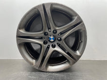 Load image into Gallery viewer, Wheel Rim BMW 650I 2012 - NW622451