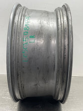 Load image into Gallery viewer, Wheel Rim BMW 650I 2012 - NW622451
