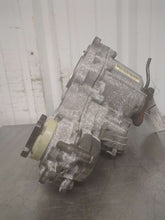 Load image into Gallery viewer, TRANSFER CASE BMW 535i 535i Gt 550i 550i Gt 650i 2012 12 - NW622441