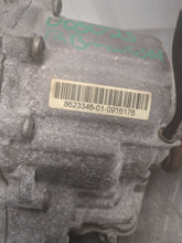 Load image into Gallery viewer, TRANSFER CASE BMW 535i 535i Gt 550i 550i Gt 650i 2012 12 - NW622441