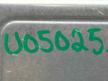 Load image into Gallery viewer, ECU ECM COMPUTER 550i 550i Gt 650i 750 HYBRID 750i 750il Alpina B7 09-13 - NW622474