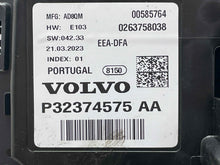 Load image into Gallery viewer, Speedometer Cluster VOLVO XC60 2023 - NW622523