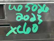 Load image into Gallery viewer, Speedometer Cluster VOLVO XC60 2023 - NW622523
